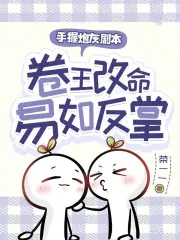 �����ڻҾ籾�������������練��