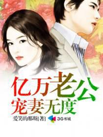 �����Ϲ������޶�