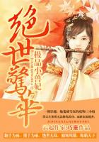 ������������ƷС����