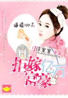 �ƻ�100�죺�ܼ����򸻺�