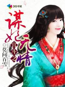 ����֮ı������