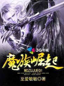 ħ������