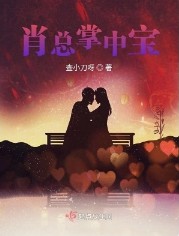 Ф�����б�