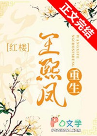 [��¥ͬ��] ����������