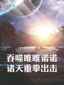 ����ΨΨŵŵ��������ȭ����