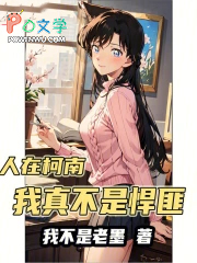 ���ڿ��ϣ����治�Ǻ���