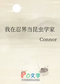 [��Ӱͬ��] �����̽統����ѧ��