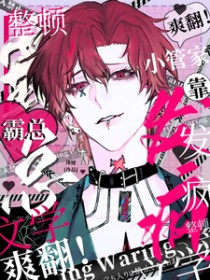 ˬ����С�ܼҿ��������ٰ�����ѧ