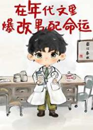 ��������ﱬ����������