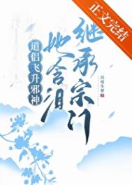 ���·���а��������̳�����