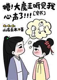 ħ��������Ҫ������[����]