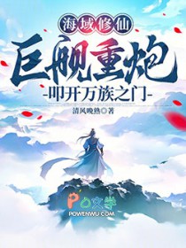 �������ɣ��޽�����ߵ������֮��