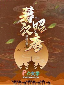 ĺ������