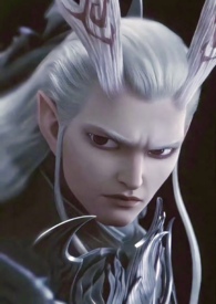 �԰�����������ô�1v1��