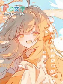 ��ϵС����������