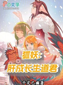 �������γɳ�������