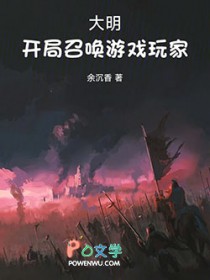 �����������ٻ���Ϸ���