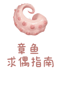 ������żָ��