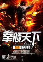 ȭ������