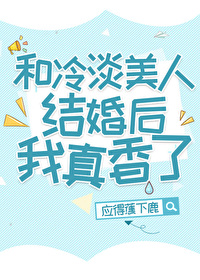 ���䵭���˽�����������