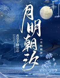 ������ϫ