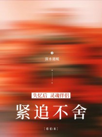 [ϣ����ͬ��] ������������