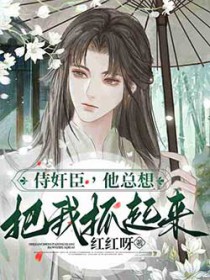 �̼鳼�����������ץ����