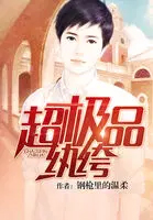 ����Ʒ���