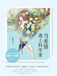 ���������Ͽ�ѧ��