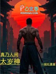 �����˼�̫����