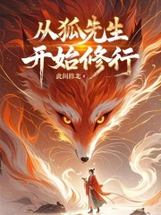 �Ӻ�������ʼ����