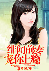 ���ǰ�ޣ��������