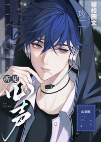 ·�˼ױ���������������