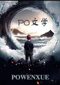 ����ի����Ȯ�ķ����곤