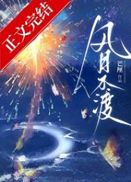 ���²���