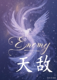 ��У�1v1��SC��