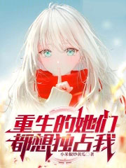 ���������Ƕ����ռ��