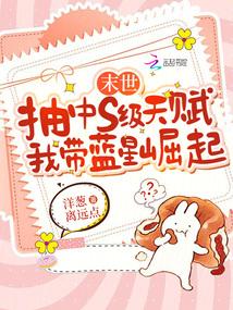 ĩ������s���츳���Ҵ���������