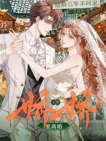 ������겻�ؼң����㽿��Ҫ���