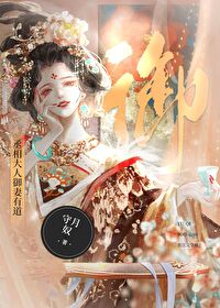 ة����������е�abo