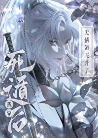 ���ݺ��ҿ������������