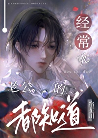 �������Ϲ��Ķ�֪��