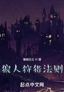 �������Է���