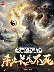 �ҿ���������ɱ����������