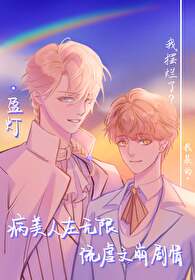 ��������������Ű�ı�����