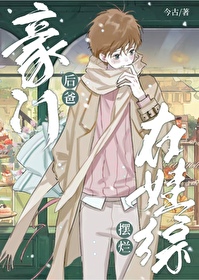 ���ź�������۰���