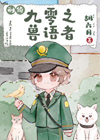 ����֮������[����]