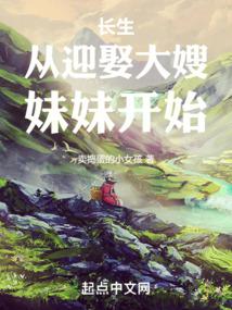 �γ���ʥ��