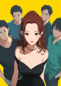 �촩֮���������ڱ�����np��