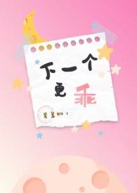 ��һ�����ԣ�NPH��